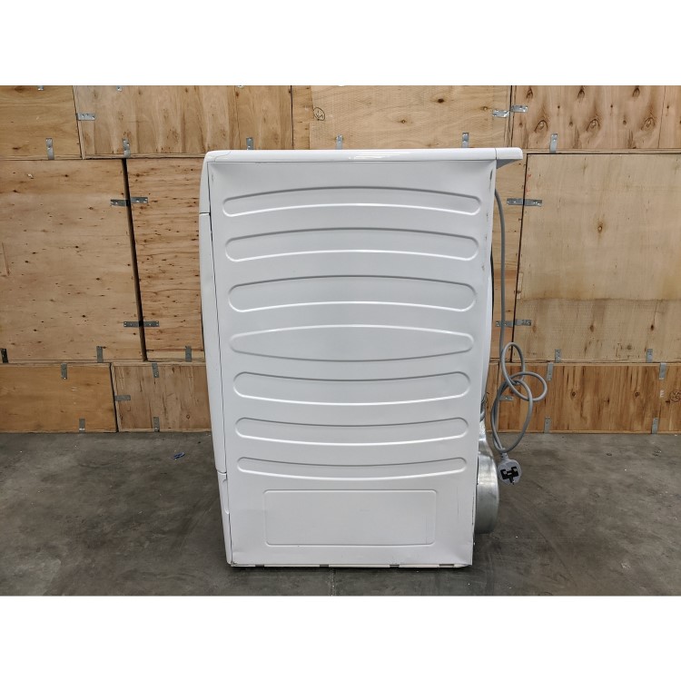 Refurbished Hoover DXOC10TCE Freestanding Condenser 10KG Tumble Dryer