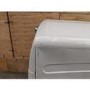 Refurbished Hoover DXOC10TCE Freestanding Condenser 10KG Tumble Dryer