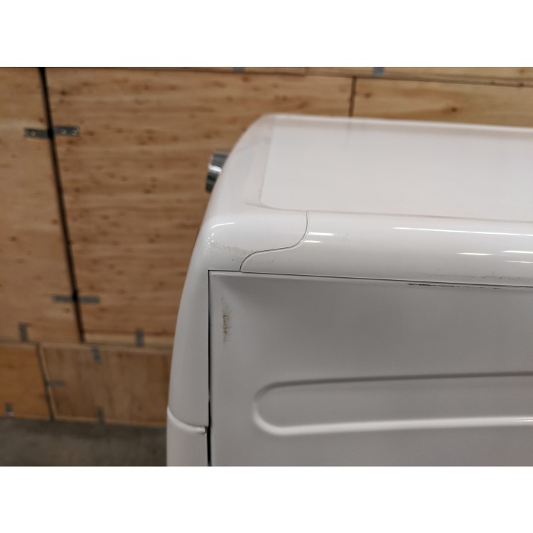 Refurbished Hoover DXOC10TCE Freestanding Condenser 10KG Tumble Dryer