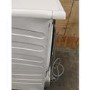 Refurbished Hoover DXOC10TCE Freestanding Condenser 10KG Tumble Dryer
