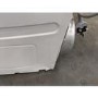 Refurbished Hoover DXOC10TCE Freestanding Condenser 10KG Tumble Dryer
