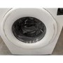 Refurbished Samsung ecoBubble WW70TA046TE/EU Freestanding 7KG 1400 Spin Washing Machine White
