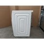 Refurbished Samsung ecoBubble WW70TA046TE/EU Freestanding 7KG 1400 Spin Washing Machine White