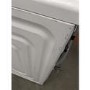 Refurbished Samsung ecoBubble WW70TA046TE/EU Freestanding 7KG 1400 Spin Washing Machine White