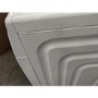 Refurbished Samsung ecoBubble WW70TA046TE/EU Freestanding 7KG 1400 Spin Washing Machine White