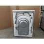 Refurbished Samsung ecoBubble WW70TA046TE/EU Freestanding 7KG 1400 Spin Washing Machine White
