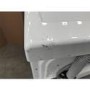 Refurbished Samsung ecoBubble WW70TA046TE/EU Freestanding 7KG 1400 Spin Washing Machine White