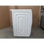 Refurbished Samsung ecoBubble WW70TA046TE/EU Freestanding 7KG 1400 Spin Washing Machine White