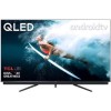 GRADE A2 - TCL 55C815K 55 Inch Smart 4K Ultra HD Android TV