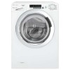 Refurbished Candy GVS149DC3 Smart Freestanding 9KG 1400 Spin Washing Machine White