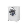 Refurbished Grade A2 - Candy GVS149DC3 9KG 1400 Spin Washing Machine - White