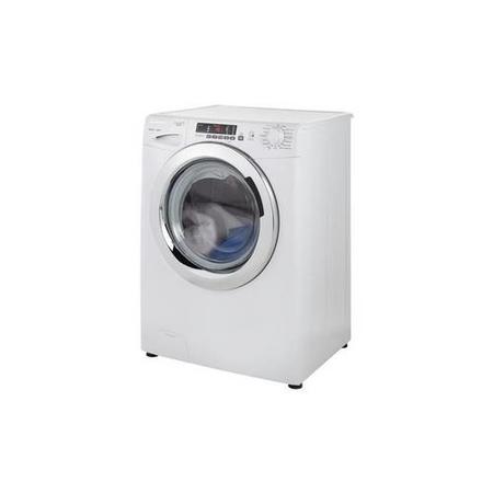 Refurbished Grade A2 - Candy GVS149DC3 9KG 1400 Spin Washing Machine - White