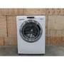 GRADE A3 - Refurbished Candy GVS149DC3 Freestanding 9KG 1400 Spin Washing Machine