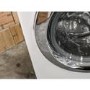 GRADE A3 - Refurbished Candy GVS149DC3 Freestanding 9KG 1400 Spin Washing Machine