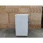 GRADE A3 - Refurbished Candy GVS149DC3 Freestanding 9KG 1400 Spin Washing Machine