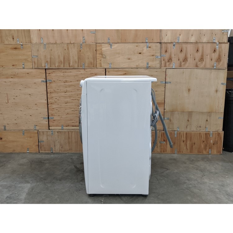 GRADE A3 - Refurbished Candy GVS149DC3 Freestanding 9KG 1400 Spin Washing Machine