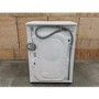 GRADE A3 - Refurbished Candy GVS149DC3 Freestanding 9KG 1400 Spin Washing Machine