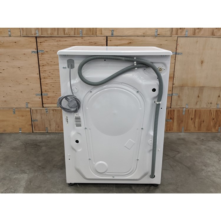 GRADE A3 - Refurbished Candy GVS149DC3 Freestanding 9KG 1400 Spin Washing Machine