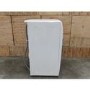 GRADE A3 - Refurbished Candy GVS149DC3 Freestanding 9KG 1400 Spin Washing Machine