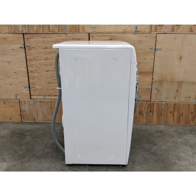 GRADE A3 - Refurbished Candy GVS149DC3 Freestanding 9KG 1400 Spin Washing Machine