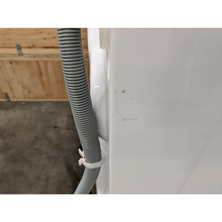 GRADE A3 - Refurbished Candy GVS149DC3 Freestanding 9KG 1400 Spin Washing Machine