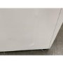 GRADE A3 - Refurbished Candy GVS149DC3 Freestanding 9KG 1400 Spin Washing Machine