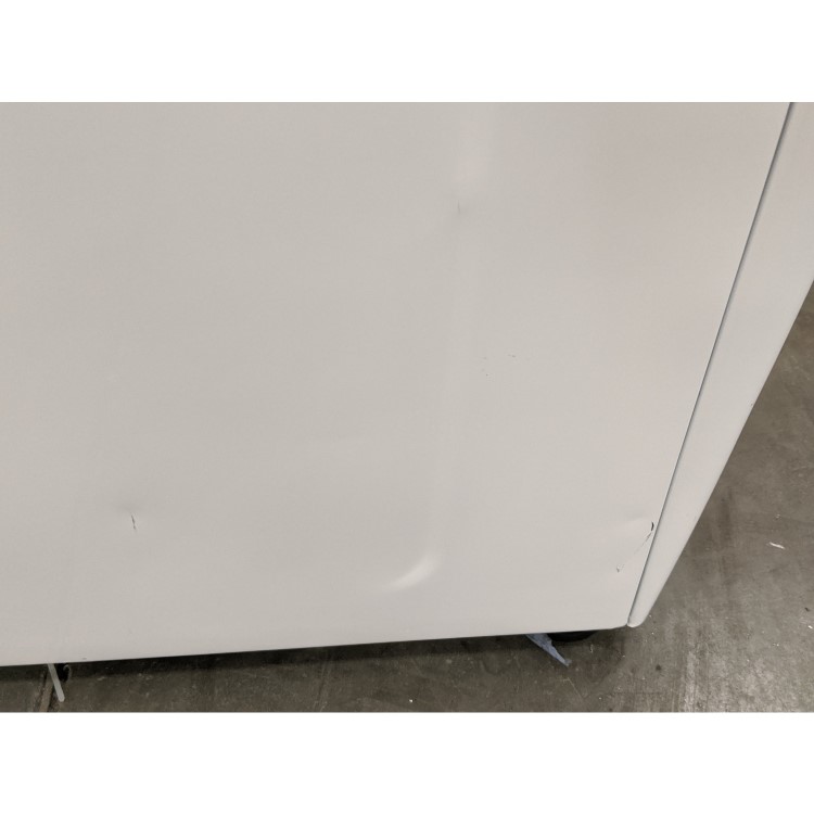 GRADE A3 - Refurbished Candy GVS149DC3 Freestanding 9KG 1400 Spin Washing Machine