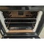 Refurbished Siemens HB672GBS1B 60cm Single Built In Electric Oven