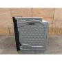Refurbished Siemens HB672GBS1B 60cm Single Built In Electric Oven