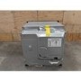 Refurbished Siemens HB672GBS1B 60cm Single Built In Electric Oven