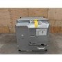 Refurbished Siemens HB672GBS1B 60cm Single Built In Electric Oven