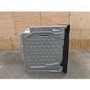 Refurbished Siemens HB672GBS1B 60cm Single Built In Electric Oven
