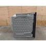 Refurbished Siemens HB672GBS1B 60cm Single Built In Electric Oven