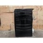 Refurbished Candy GVS C9DCGB Smart Freestanding Condenser 9KG Tumble Dryer Black