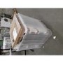Refurbished Neff U1CHC0AN0B 60cm Double Built In Electric Oven