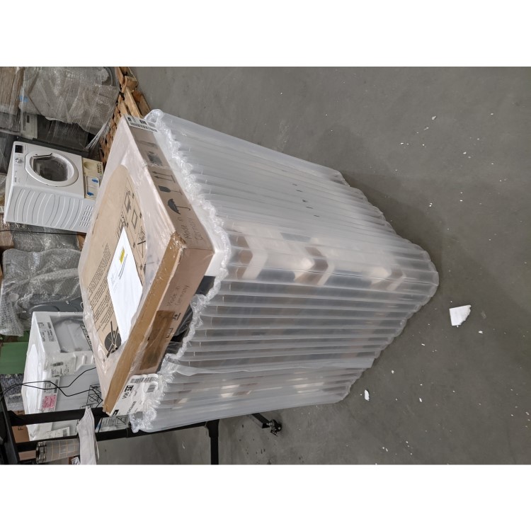 Refurbished Neff U1CHC0AN0B 60cm Double Built In Electric Oven