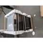 Refurbished Neff U1CHC0AN0B 60cm Double Built In Electric Oven