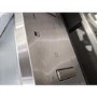 Refurbished Neff U1CHC0AN0B 60cm Double Built In Electric Oven