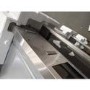 Refurbished Neff U1CHC0AN0B 60cm Double Built In Electric Oven