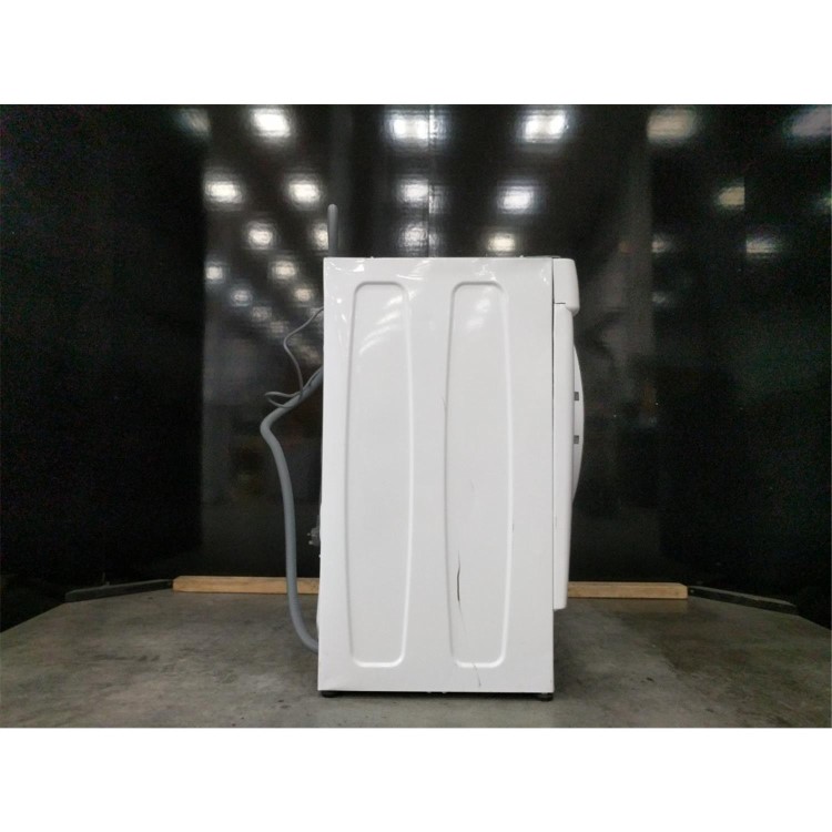 Refurbished Hoover HBWM914D-80 Integrated 9KG 1400 Spin Washing Machine