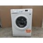 Refurbished Indesit BWA81484XWUKN 8kg 1400rpm Freestanding Washing Machine - White