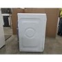Refurbished Indesit BWA81484XWUKN 8kg 1400rpm Freestanding Washing Machine - White