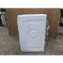 Refurbished Indesit BWA81484XWUKN 8kg 1400rpm Freestanding Washing Machine - White