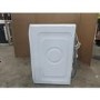 Refurbished Indesit BWA81484XWUKN 8kg 1400rpm Freestanding Washing Machine - White