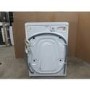 Refurbished Indesit BWA81484XWUKN 8kg 1400rpm Freestanding Washing Machine - White