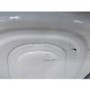 Refurbished Indesit BWA81484XWUKN 8kg 1400rpm Freestanding Washing Machine - White