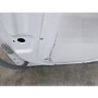 Refurbished Indesit BWA81484XWUKN 8kg 1400rpm Freestanding Washing Machine - White