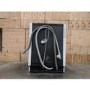 Refurbished Samsung Series 6 DW60M6070IB 14 Place Fully Integrated Dishwasher