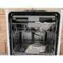 Refurbished Samsung Series 6 DW60M6070IB 14 Place Fully Integrated Dishwasher