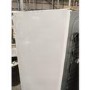 Refurbished electriQ 241 Litre Integrated Fridge Freezer 70/30 Split 177cm Tall Frost Free 54cm Wide - White